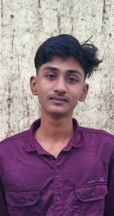 Student